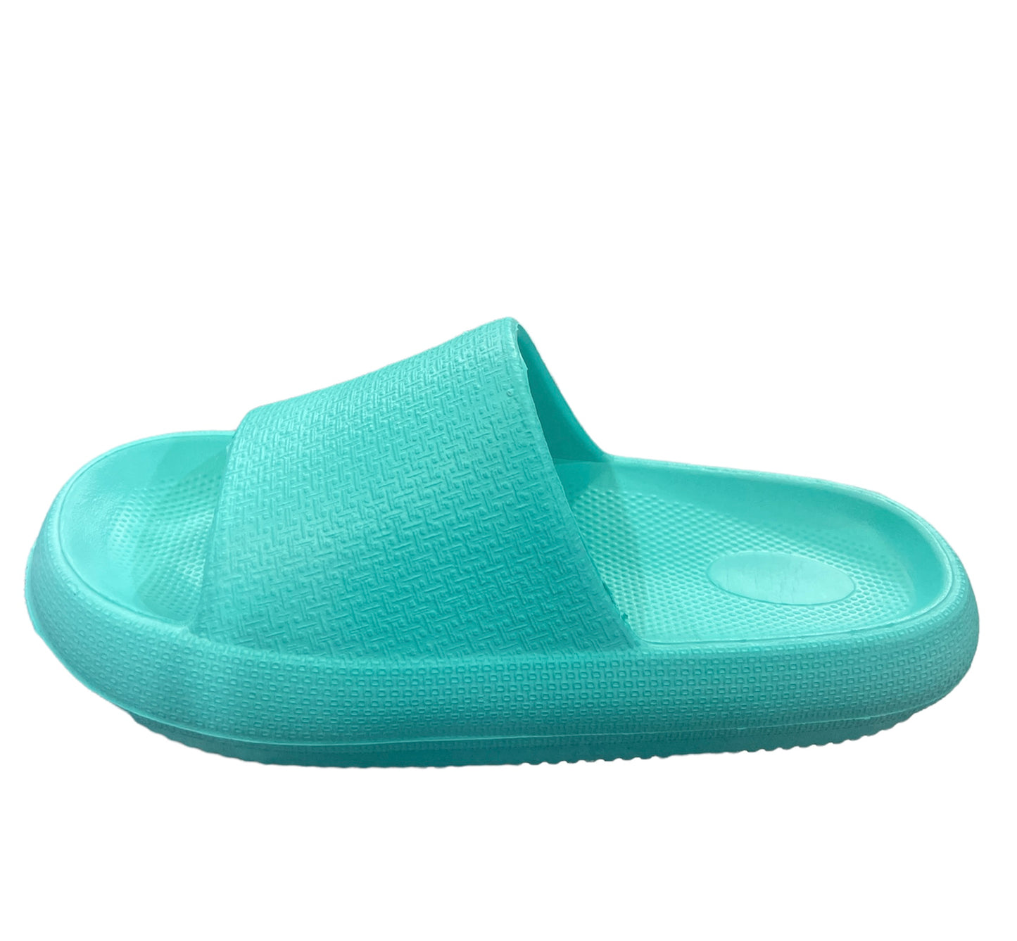 Sandalia de Dama Sponge
